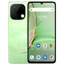 Celular Umidigi Note 90C - 6/128GB - 6.75" - Dual-Sim - Green