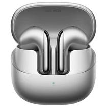 Fone de Ouvido Sem Fio Xiaomi Buds 5 M2341E1 com Bluetooth e Microfone - Titan Gray