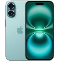 iPhone 16 128GB A3081 Esim Teal