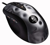 Mouse Logitech MX518 Gaming USB 910-005543