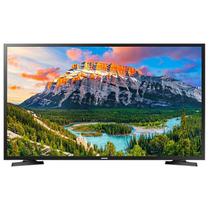 TV 43 Samsung Smart 43 T5202