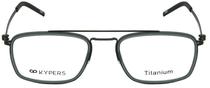 Ant_Oculos de Grau Kypers Brian BRI03 Titanium