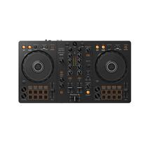 Controladora Pioneer DDJ-FLX4