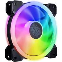 Cooler Master Cooler Gab Masterfan MF120 S3 120 X 120 X 25 MM / 4,7 X 4,7 X 1 Pulgada s/C