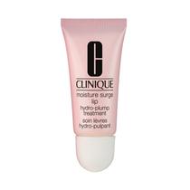 Lip Moisture Surge Hydro Plump Cliniq