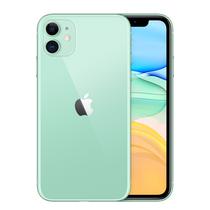 Apple iPhone 11 Swap 128GB 6.1" Verde - Grado A+ (2 Meses Garantia - Bat. 90/100% - Americano)