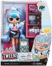 Boneca Ellie FLY Tweens L.O.L Surprise!