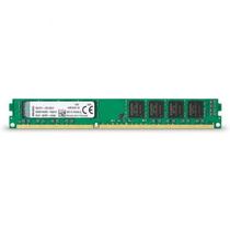 Memoria Ram Kingston KVR16LN11/8 DDR3L 8GB 1600