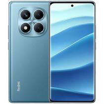 Smartphone Xiaomi Note 14 Pro 256GB 8RAM Blue Global