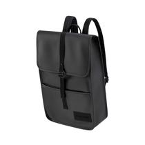 Bolso Head 260204 Pro 23L BK