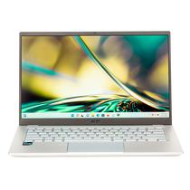 Notebook Acer Swift 3 SF314-512-52MZ 14" Intel Core i5-1240P 512GB SSD 16GB Ram - Prata (Caixa Danificada)