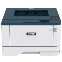 Impressora Xerox Laser B310 B310V/Dni 220V White