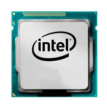 Processador Intel Core i7-6700 Pull OEM Socket 1151 4 Core 8 Threands Cache 8MB