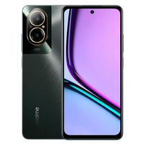 Realme C67 RMX3890 Dual 128 GB  Black Rock