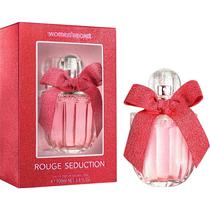 Perfume Women'Secret Rouge Seduction Edp - Feminino 100ML