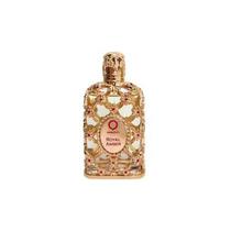 P.Orientica Royal Amber 150ML Edp