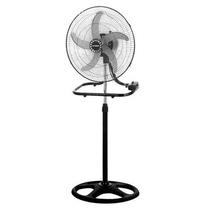 Ventilador Hye FSR45ABW-T 3 Em 1 - 127V/60HZ 18"