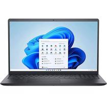 Notebook Dell Inspiron 15 3520 15.6" Intel Core i7-1255U 16 GB DDR4 512 GB SSD - Preto