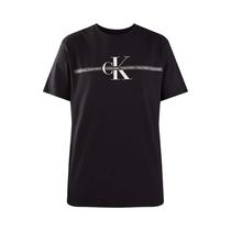 Camiseta Calvin Klein 40BC818001