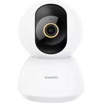 Camera Xiaomi Home Security C300 XMC01 Branco