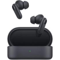 Fones de Ouvido Sem Fio Oppo Enco Pro Buds 2 E510A Bluetooth/IP55 - Black