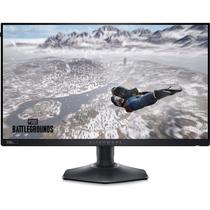 Monitor Dell Alienware AW2524HF 24.5" 500 HZ