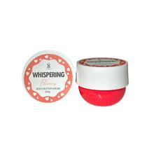 Crema Corporal Femenino C Secret Whispering Flames 250ML