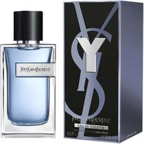 Perfume Yves Saint Laurent Edt Masculino - 100ML