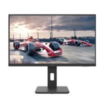 Mon 27" AOC 27G15 Gaming Flat FHD 180HZ HDMI/DP