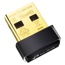 TP-Link USB Lite-N TL-WN725N 150MBS