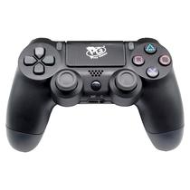 Controle Play Game para PS4 - Preto