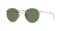 Ray Ban Lentes Solares RB3447N *001 #53