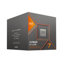 Procesador AMD Ryzen 7-8700G 4.2 GHZ AM5