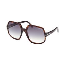 Lente Tom Ford 0992 52W 60