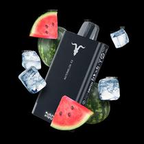 Pod Descartavel Ignite V150 15000 Puffs - Watermelon Ice