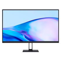 Monitor Xiaomi Desktop A27I 27" Full HD 100HZ HDMI - Preto