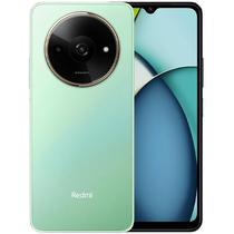 Smartphone Xiaomi Redmi A3X Dual Sim de 64GB/3GB Ram de 6.71" 8MP/5MP - Verde (Global)