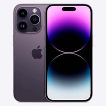 iPhone 14 Pro 128GB Purple Swap Grade A US