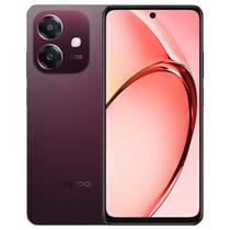 Smartphone Oppo A40 256GB 4GB Ram DS - Cafe Anatel