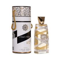 Perfume Lattafa Musk Mood Eau de Parfum 100ML