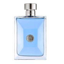Perfume Tester Versace Pour Homme Masculino Edt 100ML