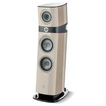 Focal Sopra Base Glass N3