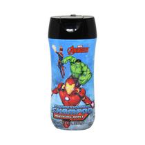 Shampoo/Acondicionador Avengers Disney A2065H