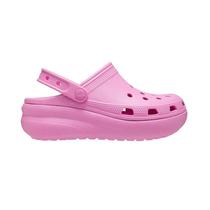 Crocs C207708-6SW Cutie Clog