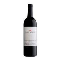 Bebidas Prasts & Symington Vino P.Roriz 750ML - Cod Int: 73815