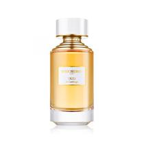 Boucheron Oud de Carthage Edp 125ML