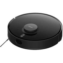 Xiaomi Aspirador Robot Vacuum S10T BHR5887EU Bivolt Black