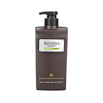 Shampoo Kerasys Homme For Men Scalp Care - 550ML