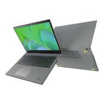 Notebook Acer Aspire Vero AV15-53P-54MV i5-1355U/ 8GB/ 512GB SSD/ 15.6" FHD/ W11H Gray Nuevo + Capa Acer