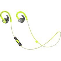 JBL Auricular Reflect Contour 2 Bluetooth 4.2 Green